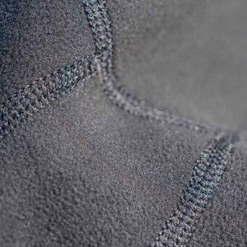 Fourth Element Thermocline Fin Socks ()
